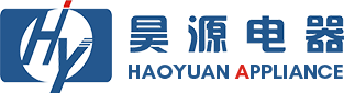 複合銅箔電源廠家