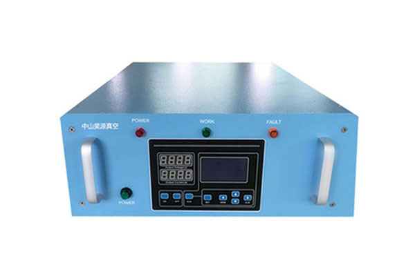 河源（yuán）高品質直流磁控電（diàn）源廠家