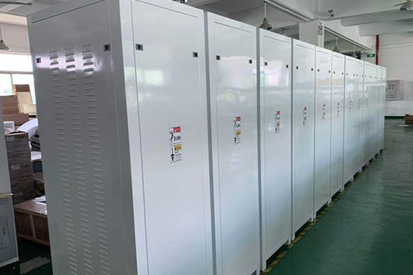 東陽高品質多波形電源設（shè）備廠（chǎng）