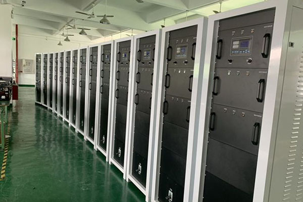 上海高品質中頻磁控（kòng）電（diàn）源生產廠家（jiā）