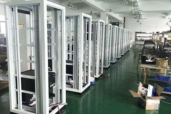 鹽城專業多波形勵磁電源設備廠（chǎng）