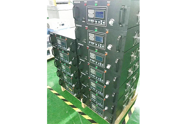 河源高品質直流磁控電源廠家